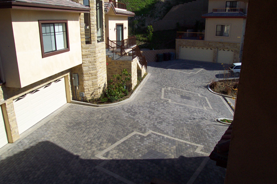 driveway design,driveway design ideas,driveway designs,driveway ideas,pavers,paving stone,home design