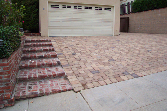 driveway design,driveway design ideas,driveway designs,driveway ideas,pavers,paving stone,home design