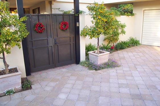 driveway design,driveway design ideas,driveway designs,driveway ideas,pavers,paving stone,home design