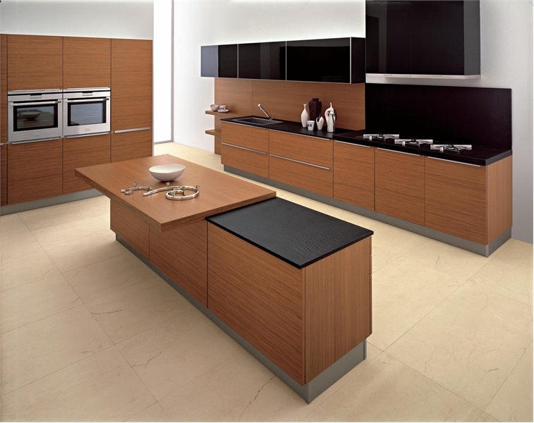 Chamber Kitchen Contemporary Kitchen Design Ideas