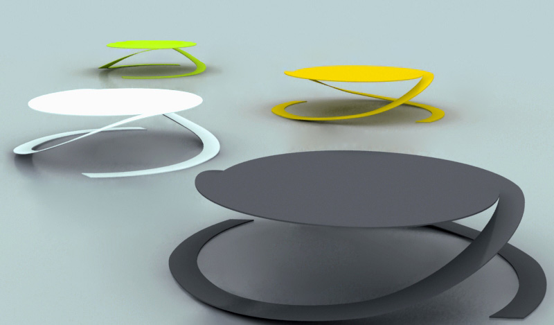 Stackable-round-Coffee-Table-Reverence-by-Yoann-Henry-Yvon-51.jpg
