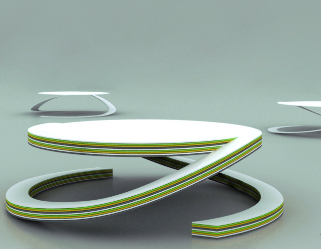 Stackable-round-Coffee-Table-Reverence-by-Yoann-Henry-Yvon-9.jpg