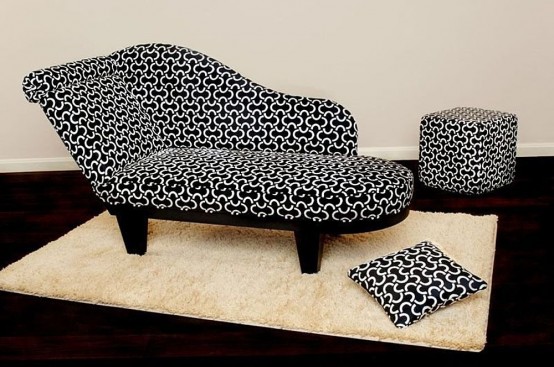 http://www.digsdigs.com/photos/Stylish-Lounge-Chair-for-Luxury-Kids-Room-by-4L-1-554x367.jpg