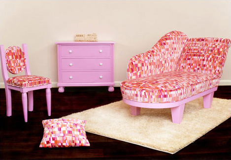 http://www.digsdigs.com/photos/Stylish-Lounge-Chair-for-Luxury-Kids-Room-by-4L-2.jpg