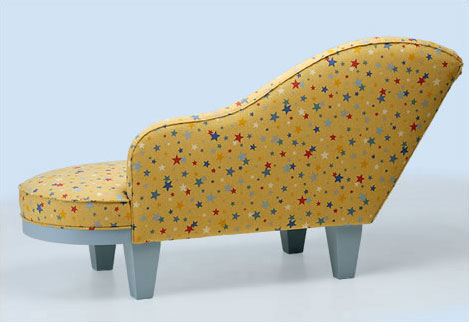 http://www.digsdigs.com/photos/Stylish-Lounge-Chair-for-Luxury-Kids-Room-by-4L-3.jpg