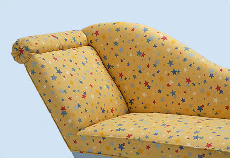 http://www.digsdigs.com/photos/Stylish-Lounge-Chair-for-Luxury-Kids-Room-by-4L-7.jpg