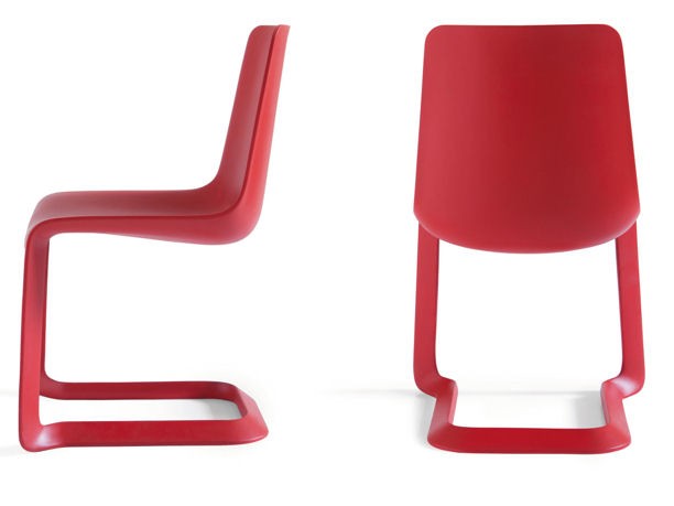 Modern Dining Room Chairs | 612 x 459 · 24 kB · jpeg