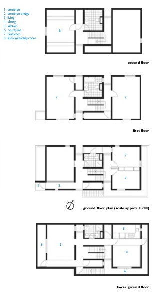 concrete house,concrete house design,concrete house facade,concrete house frame,concrete house roof,minimalist house,minimalist house frame,minimalist home designs