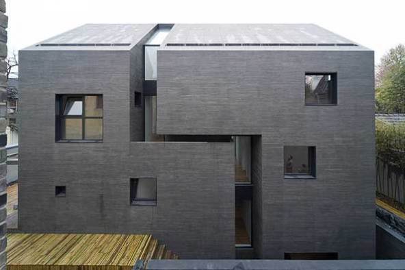 concrete house,concrete house design,concrete house facade,concrete house frame,concrete house roof,minimalist house,minimalist house frame,minimalist home designs
