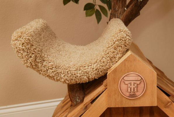 cat friendly home,cat furniture,cat house designs,cat modern furniture,cat play house,cat tree house,cool cat houses,cool cat trees,designer cat furniture,modern cat bed,unique cat tree houses,pet friendly ideas