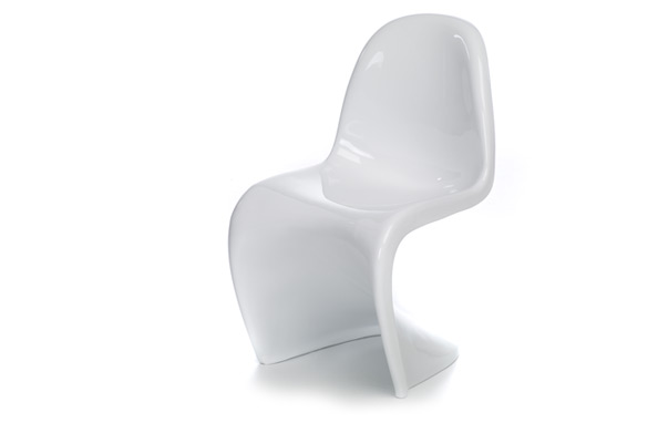 Panton Chair