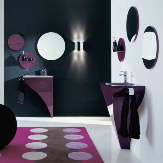 Very-elegant-modern-furniture-for-small-bathroom-Happy-by-Novello-1-554x554.jpg