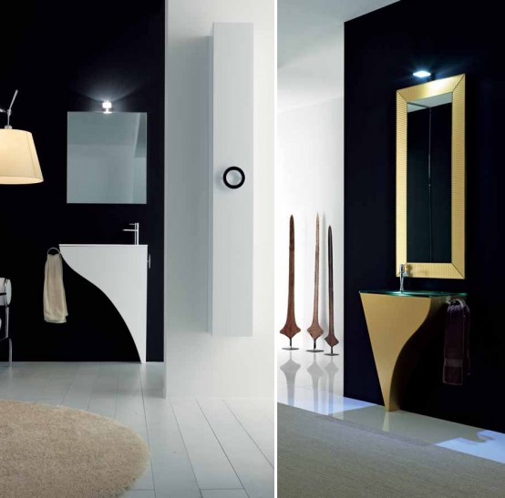 Very-elegant-modern-furniture-for-small-bathroom-Happy-by-Novello-14-554x547.jpg