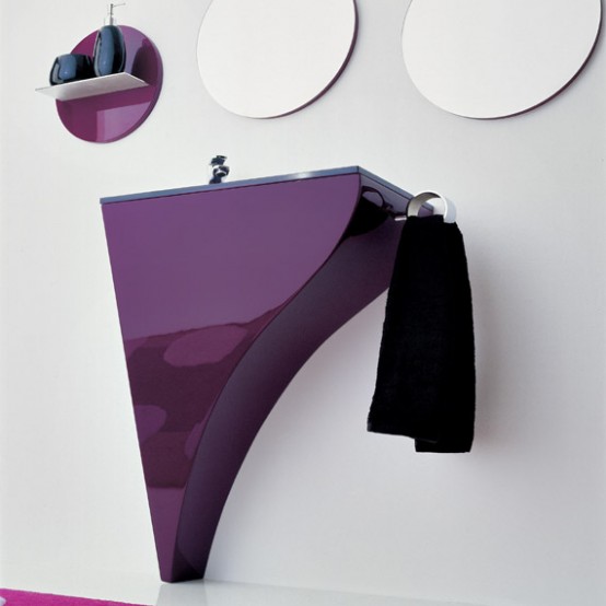 http://www.digsdigs.com/photos/Very-elegant-modern-furniture-for-small-bathroom-Happy-by-Novello-4-554x554.jpg