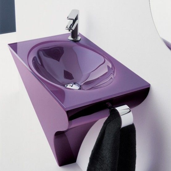 Very-elegant-modern-furniture-for-small-bathroom-Happy-by-Novello-6-554x554.jpg