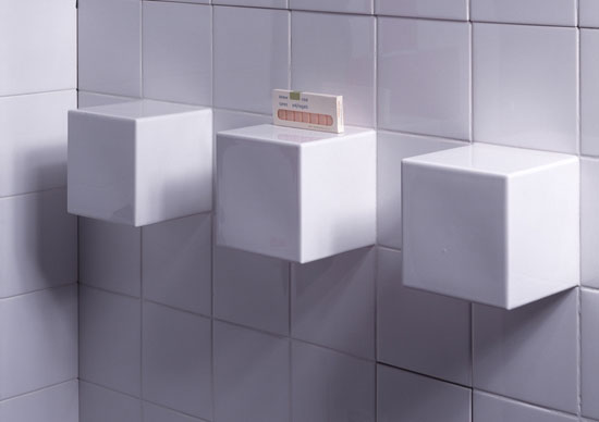 Very-functional-Tile