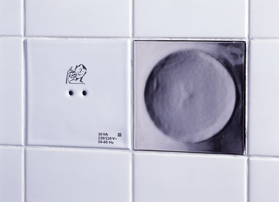 Very-functional-Tile