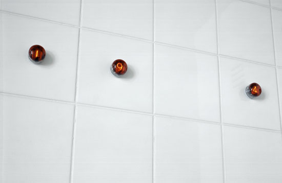Very-functional-Tile