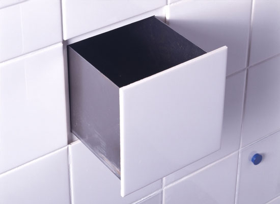 Very-functional-Tile