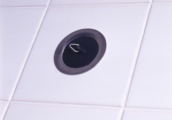 Very-functional-Tile