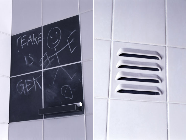 Very-functional-Tile