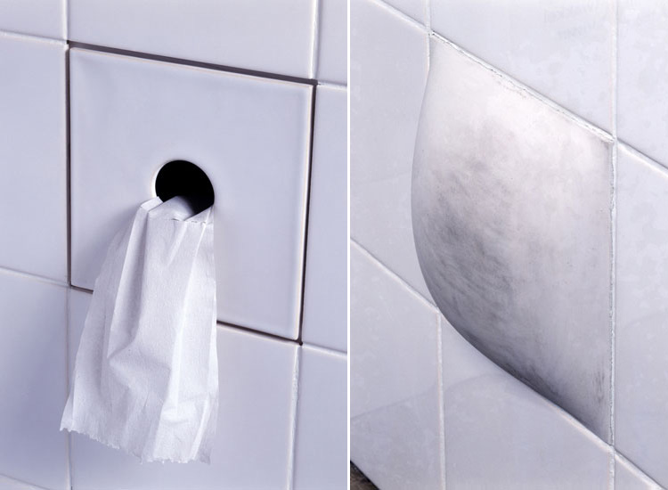 Very-functional-Tile