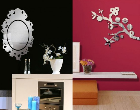  Wall-Mirror-stickers
