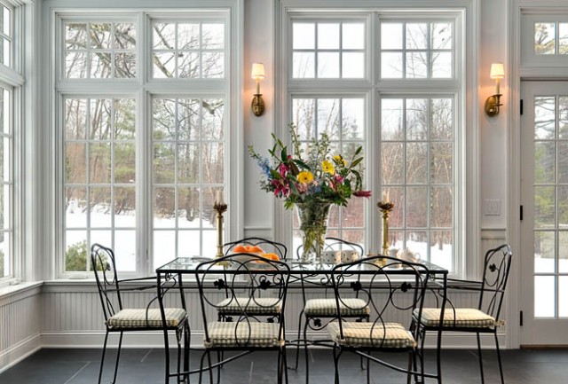 55 awesome sunroom design ideas digsdigs 55 awesome sunroom design ideas digsdigs