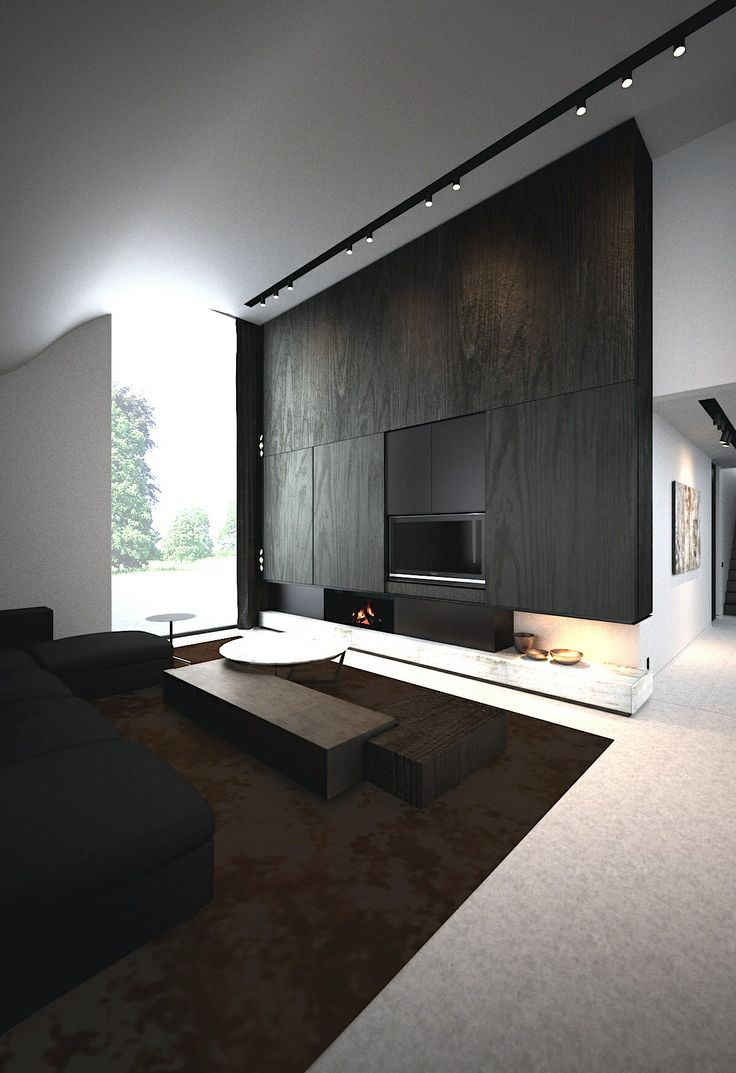 design ideas minimalist living room interior decorating dhaka design ideas minimalist living room interior decorating dhaka