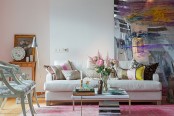airy-and-eclectic-stockholm- ...