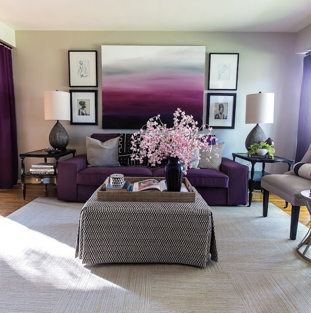 Feminine Living Room | 66 airy and elegant feminine living rooms digsdigs Feminine Living Room | 66 airy and elegant feminine living rooms digsdigs