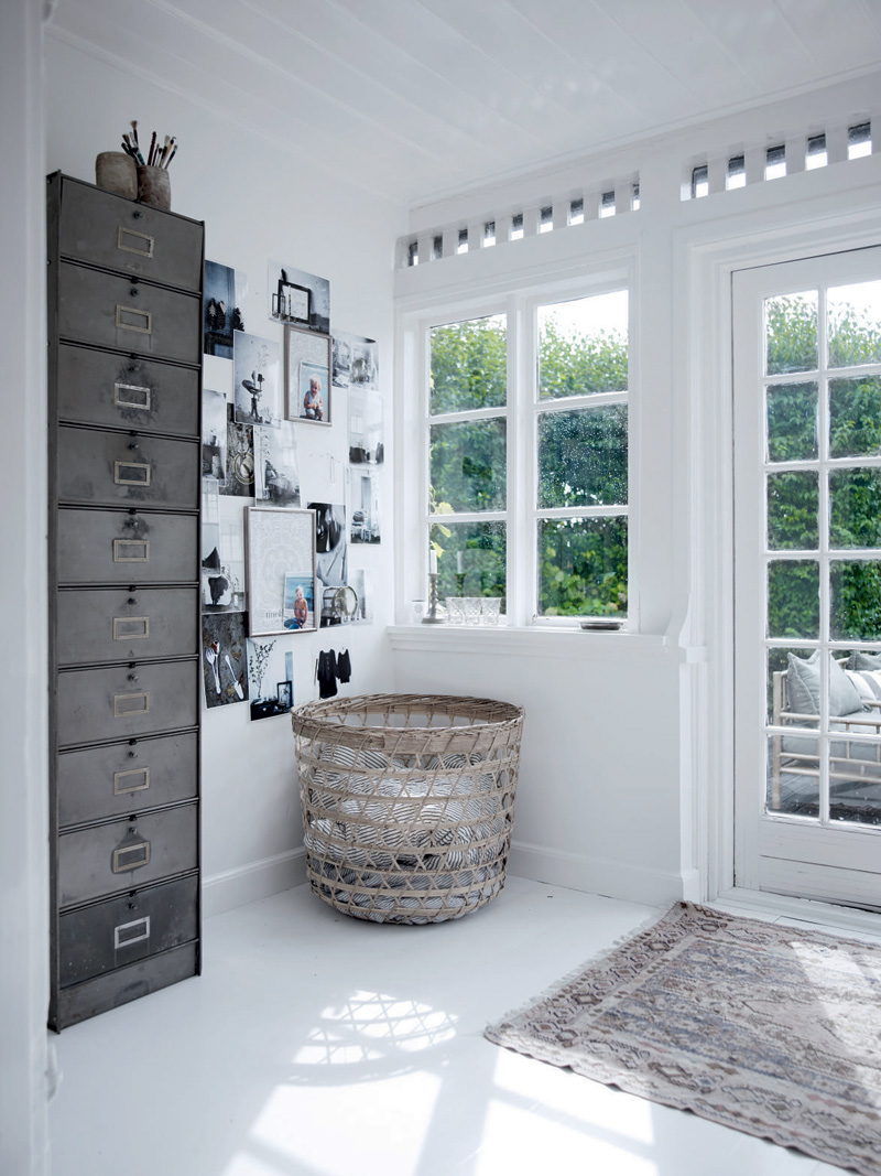 White Home Interior Design contemporary country house,country home,country home design,denmark country house,modern country house,white house,white house design,white house interior,white interior,white interior design,country home designs