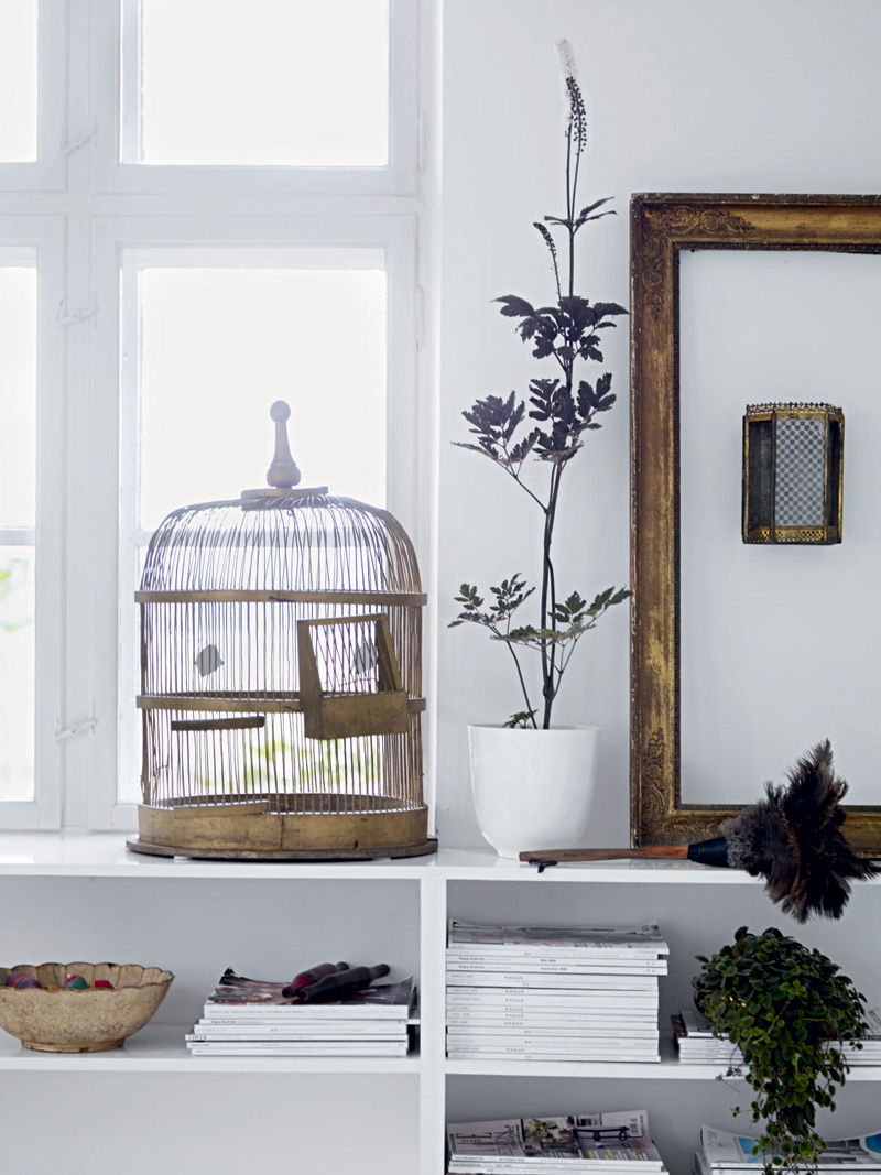 White Home Interior Design contemporary country house,country home,country home design,denmark country house,modern country house,white house,white house design,white house interior,white interior,white interior design,country home designs
