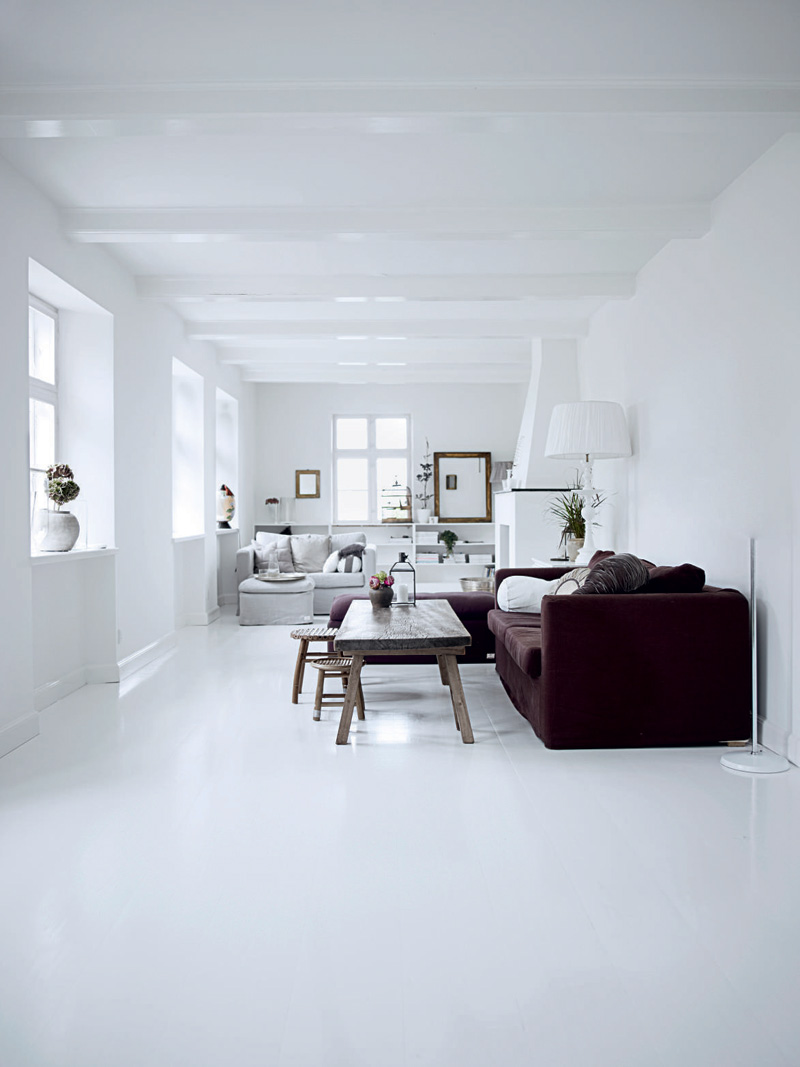 White Home Interior Design contemporary country house,country home,country home design,denmark country house,modern country house,white house,white house design,white house interior,white interior,white interior design,country home designs