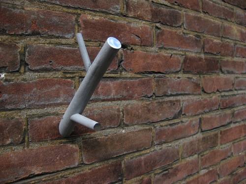 aluminum-coat-hooks-wall