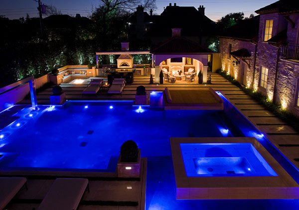  2014 2014 amazing-poolside-are