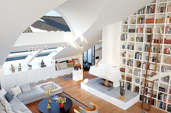 http://www.digsdigs.com/photos/amazing-stockholm-loft-1-554x368.jpg