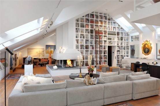 http://www.digsdigs.com/photos/amazing-stockholm-loft-3-554x368.jpg