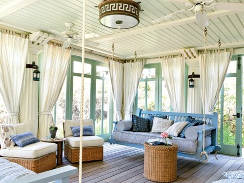 an amazing sunroom porch Chia sẻ bộ sưu tập 55 thiết kế nhà kính tuyệt đẹp