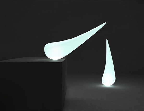 Anemona Lamp Anemona Lamp