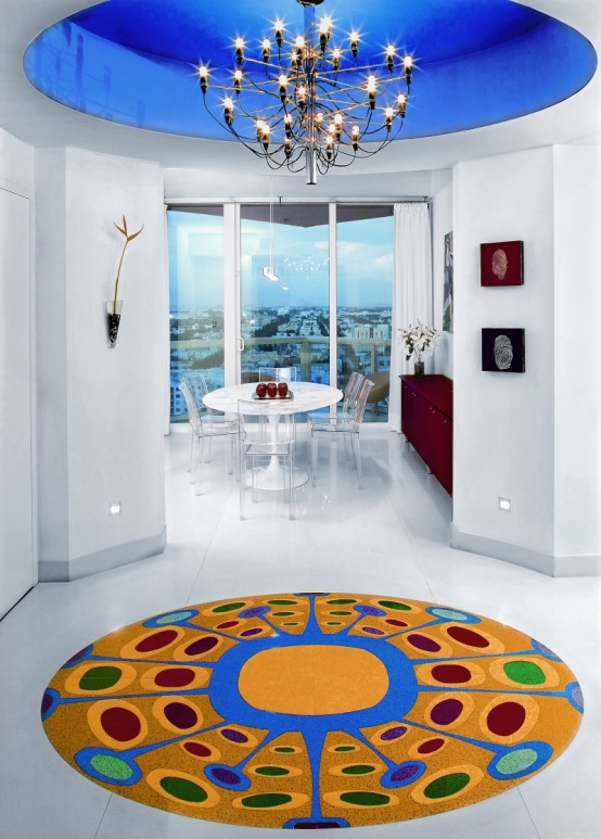 apartment-with-game-of-colors-3-554x773.jpg