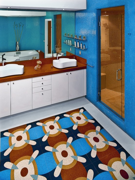 apartment-with-game-of-colors-5-554x738.jpg