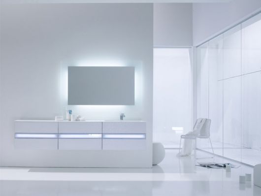 arlexitalia-minimalist-bathroom-4