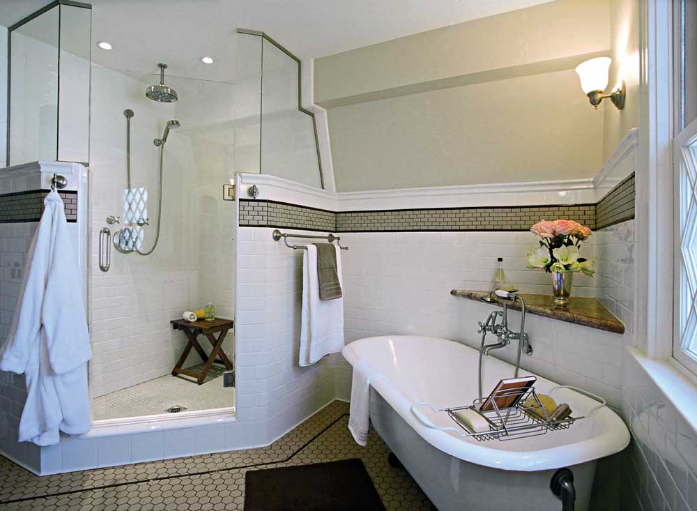 15 art deco bathroom designs to inspire your relaxing 15 art deco bathroom designs to inspire your relaxing