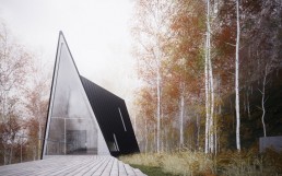 5 The Most Unusual Houses of 2011