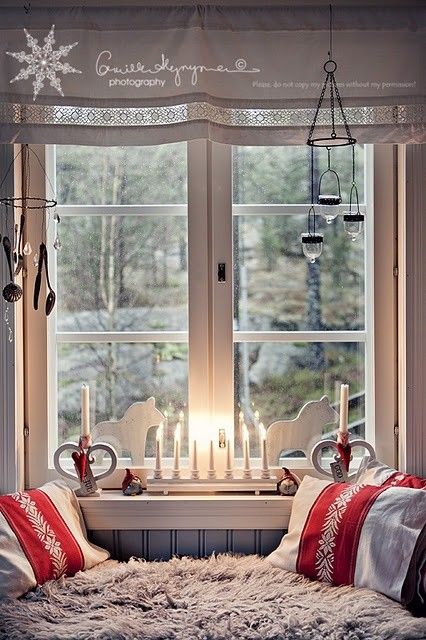 awesome-christmas-window-decor-ideas-18.jpg