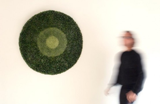 Amazing Glass Light Sculptures by Loemen Amazing Glass Light Sculptures by Loemen