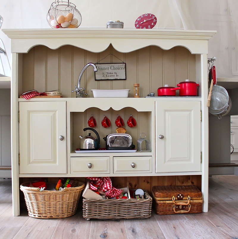 http://www.digsdigs.com/photos/awesome-kid-kitchen-design-of-a-vintage-dresser-1.jpg