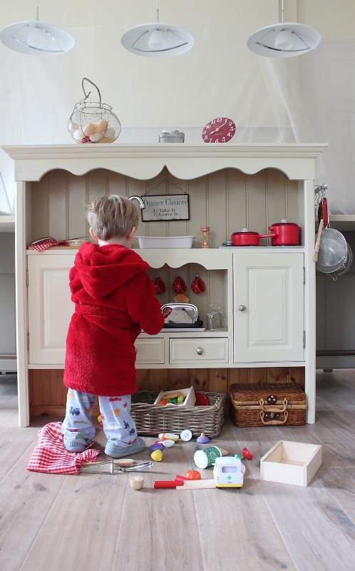 http://www.digsdigs.com/photos/awesome-kid-kitchen-design-of-a-vintage-dresser-6.jpg