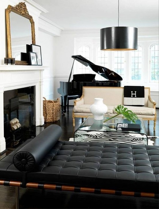 60 Awesome Masculine Living Space Design Ideas In | 60 awesome masculine living space design ideas in 60 Awesome Masculine Living Space Design Ideas In | 60 awesome masculine living space design ideas in